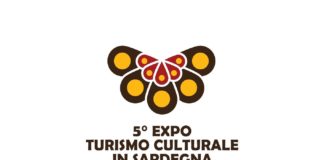 5° Expo del Turismo Culturale in Sardegna