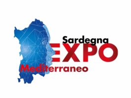 Sardegna Expo Mediterraneo