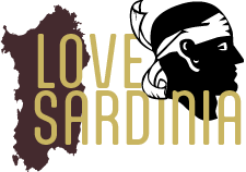 www.lovesardinia.it