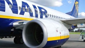aeroporto servizi strani