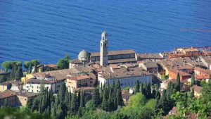 Brescia la novità attesa da anni