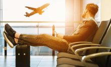 controlli in aeroporto