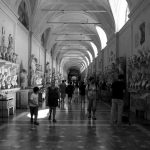 musei vaticani