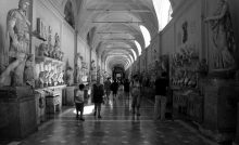 musei vaticani