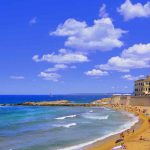 salento visitare