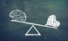 test visivo e della personalità